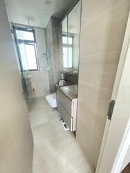Highline Residences (D3), Condominium #481906561